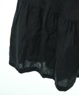 COMME des GARCONS COMME des GARCONS（コムデギャルソンコムデギャルソン）ワンピース 黒 サイズ:S レディース/2200650842076