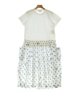 COMME des GARCONS COMME des GARCONS ワンピース