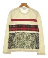 COMME des GARCONS COMME des GARCONS Tシャツ・カットソー