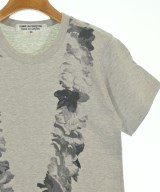 COMME des GARCONS COMME des GARCONS（コムデギャルソンコムデギャルソン）Tシャツ・カットソー グレー サイズ:XS レディース/2200654566039