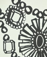 COMME des GARCONS COMME des GARCONS（コムデギャルソンコムデギャルソン）Tシャツ・カットソー 白 サイズ:XS レディース/2200654566046