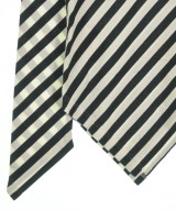 COMME des GARCONS COMME des GARCONS（コムデギャルソンコムデギャルソン）Tシャツ・カットソー 白 サイズ:S レディース/2200654566060