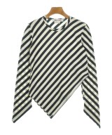 COMME des GARCONS COMME des GARCONS Tシャツ・カットソー