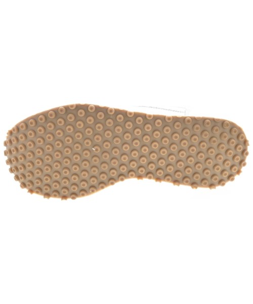 COMME des GARCONS COMME des GARCONS（コムデギャルソンコムデギャルソン）スニーカー シルバー サイズ:EU38(24.5cm位) レディース/2200654649060