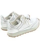 COMME des GARCONS COMME des GARCONS（コムデギャルソンコムデギャルソン）スニーカー シルバー サイズ:EU38(24.5cm位) レディース/2200654649060