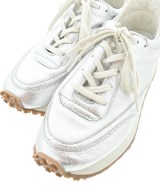 COMME des GARCONS COMME des GARCONS（コムデギャルソンコムデギャルソン）スニーカー シルバー サイズ:EU38(24.5cm位) レディース/2200654649060