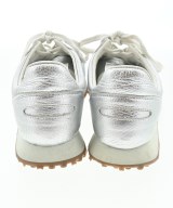 COMME des GARCONS COMME des GARCONS（コムデギャルソンコムデギャルソン）スニーカー シルバー サイズ:EU38(24.5cm位) レディース/2200654649060