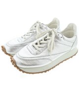 COMME des GARCONS COMME des GARCONS スニーカー