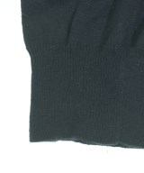 COMME des GARCONS COMME des GARCONS（コムデギャルソンコムデギャルソン）カーディガン 紺 サイズ:S レディース/2200655275022