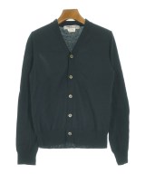 COMME des GARCONS COMME des GARCONS カーディガン