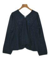 COMME des GARCONS COMME des GARCONS ニット・セーター