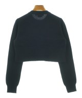 COMME des GARCONS COMME des GARCONS（コムデギャルソンコムデギャルソン）ニット・セーター 紺 サイズ:S レディース/2200655338031