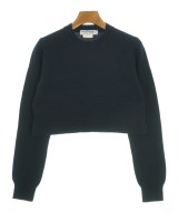 COMME des GARCONS COMME des GARCONS ニット・セーター