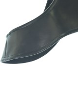 COMME des GARCONS COMME des GARCONS（コムデギャルソンコムデギャルソン）ベスト 黒 サイズ:S レディース/2200655338062