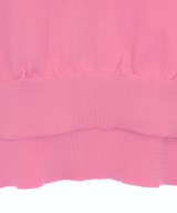 COMME des GARCONS COMME des GARCONS（コムデギャルソンコムデギャルソン）アンサンブル ピンク サイズ:M レディース/2200649039012