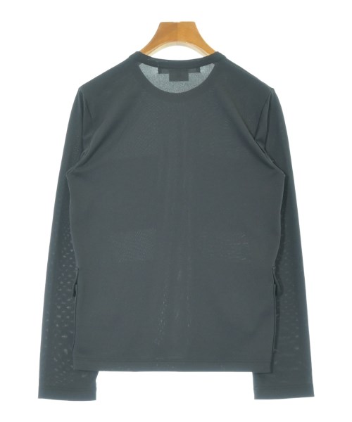 COMME des GARCONS COMME des GARCONS（コムデギャルソンコムデギャルソン）Tシャツ・カットソー グレー サイズ:XS レディース/2200642868060