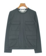COMME des GARCONS COMME des GARCONS（コムデギャルソンコムデギャルソン）Tシャツ・カットソー グレー サイズ:XS レディース/2200642868060