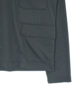 COMME des GARCONS COMME des GARCONS（コムデギャルソンコムデギャルソン）Tシャツ・カットソー グレー サイズ:XS レディース/2200642868060