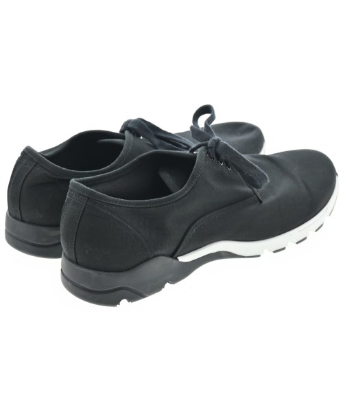COMME des GARCONS COMME des GARCONS（コムデギャルソンコムデギャルソン）スニーカー 黒 サイズ:EU37(23.5cm位) レディース/2200642868435