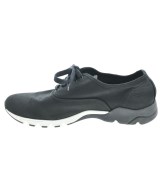 COMME des GARCONS COMME des GARCONS（コムデギャルソンコムデギャルソン）スニーカー 黒 サイズ:EU37(23.5cm位) レディース/2200642868435