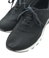 COMME des GARCONS COMME des GARCONS（コムデギャルソンコムデギャルソン）スニーカー 黒 サイズ:EU37(23.5cm位) レディース/2200642868435