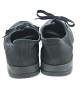 COMME des GARCONS COMME des GARCONS（コムデギャルソンコムデギャルソン）スニーカー 黒 サイズ:EU37(23.5cm位) レディース/2200642868435