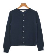 COMME des GARCONS COMME des GARCONS カーディガン