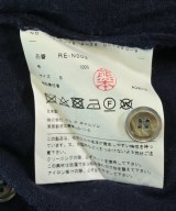 COMME des GARCONS COMME des GARCONS（コムデギャルソンコムデギャルソン）カーディガン 紺 サイズ:S レディース/2200647350300