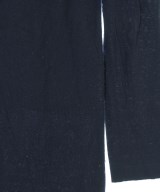 COMME des GARCONS COMME des GARCONS（コムデギャルソンコムデギャルソン）カーディガン 紺 サイズ:S レディース/2200647350300