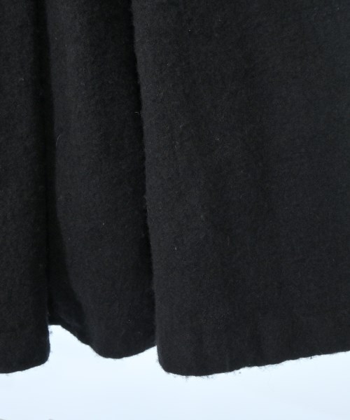 COMME des GARCONS COMME des GARCONS（コムデギャルソンコムデギャルソン）ワンピース 黒 サイズ:M レディース/2200648372011