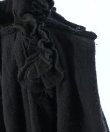 COMME des GARCONS COMME des GARCONS（コムデギャルソンコムデギャルソン）ワンピース 黒 サイズ:M レディース/2200648372011