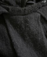 COMME des GARCONS COMME des GARCONS（コムデギャルソンコムデギャルソン）ワンピース 黒 サイズ:M レディース/2200648372011