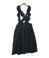 COMME des GARCONS COMME des GARCONS ワンピース