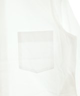 COMME des GARCONS COMME des GARCONS（コムデギャルソンコムデギャルソン）カジュアルシャツ 白 サイズ:S レディース/2200648372035