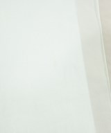 COMME des GARCONS COMME des GARCONS（コムデギャルソンコムデギャルソン）カジュアルシャツ 白 サイズ:S レディース/2200648372035