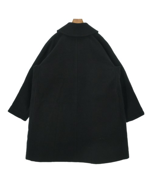 COMME des GARCONS COMME des GARCONS（コムデギャルソンコムデギャルソン）その他 黒 サイズ:S レディース/2200655365013