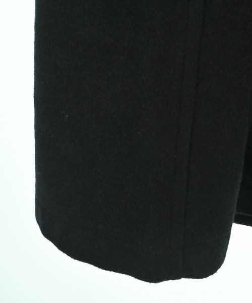 COMME des GARCONS COMME des GARCONS（コムデギャルソンコムデギャルソン）その他 黒 サイズ:S レディース/2200655365013