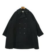 COMME des GARCONS COMME des GARCONS（コムデギャルソンコムデギャルソン）その他 黒 サイズ:S レディース/2200655365013