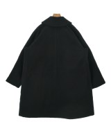 COMME des GARCONS COMME des GARCONS（コムデギャルソンコムデギャルソン）その他 黒 サイズ:S レディース/2200655365013