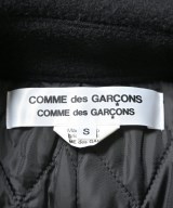 COMME des GARCONS COMME des GARCONS（コムデギャルソンコムデギャルソン）その他 黒 サイズ:S レディース/2200655365013