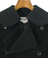 COMME des GARCONS COMME des GARCONS（コムデギャルソンコムデギャルソン）その他 黒 サイズ:S レディース/2200655365013