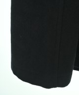 COMME des GARCONS COMME des GARCONS（コムデギャルソンコムデギャルソン）その他 黒 サイズ:S レディース/2200655365013