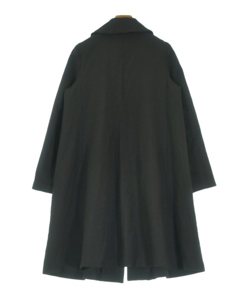 COMME des GARCONS COMME des GARCONS（コムデギャルソンコムデギャルソン）その他 黒 サイズ:XS レディース/2200655365037