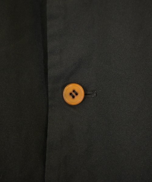 COMME des GARCONS COMME des GARCONS（コムデギャルソンコムデギャルソン）その他 黒 サイズ:XS レディース/2200655365037