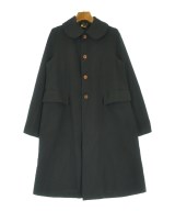 COMME des GARCONS COMME des GARCONS（コムデギャルソンコムデギャルソン）その他 黒 サイズ:XS レディース/2200655365037