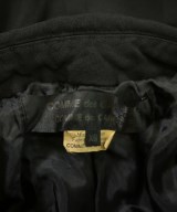 COMME des GARCONS COMME des GARCONS（コムデギャルソンコムデギャルソン）その他 黒 サイズ:XS レディース/2200655365037