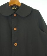 COMME des GARCONS COMME des GARCONS（コムデギャルソンコムデギャルソン）その他 黒 サイズ:XS レディース/2200655365037