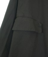 COMME des GARCONS COMME des GARCONS（コムデギャルソンコムデギャルソン）その他 黒 サイズ:XS レディース/2200655365037