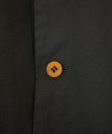 COMME des GARCONS COMME des GARCONS（コムデギャルソンコムデギャルソン）その他 黒 サイズ:XS レディース/2200655365037