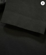 COMME des GARCONS COMME des GARCONS（コムデギャルソンコムデギャルソン）その他 黒 サイズ:XS レディース/2200655365037